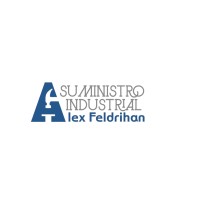 SUMINISTROS INDUSTRIALES ALEX logo - Similar company to Kikai Engineering