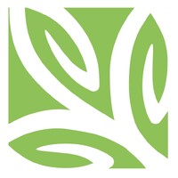 The Foundation For Northwest Illinois