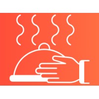 Caterers Near Me logo - Similar company to Techkilla - Crafting Memorable Experiences