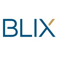 Blix Advocaten