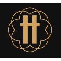 Harley House Distillery logo - Similar company to Caws Teifi Cheese