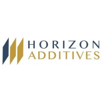 Horizon Additives LLC logo - Similar company to Map Automotive Group