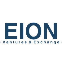 EION Ventures & Exchange, Inc. logo - Similar company to Modu Food Service, Inc.