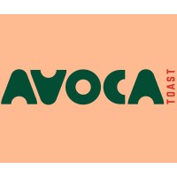 Avoca Toast logo - Similar company to Natcroc