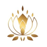 EMCIFund logo - Similar company to Big Sky Partners