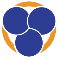 Valitor logo - Similar company to Adanate