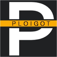 Ploigot | Process Mining