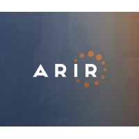 ARIR - Romanian Investor Relations Association logo - Similar company to Modulab - R&D Technology Lab
