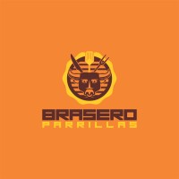 Brasero Parrillas logo - Similar company to Vactek