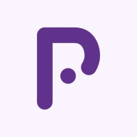 PS INNOVATIONS GROUP logo - Similar company to Ps Innovations