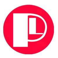Protek Sarl logo - Similar company to Sebamaf Group Sa