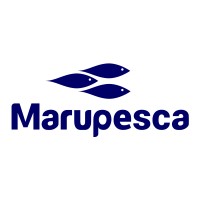 MARUPESCA - SCS BOLOGNA ET CIE logo - Similar company to Cocimar