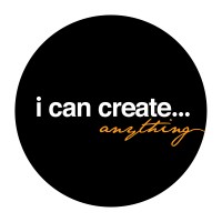 I Can Create Ltd