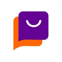 HugeAll logo - Similar company to Neup Group