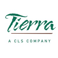 Tierra Right of Way Services logo - Similar company to Limitless Land Services, Llc