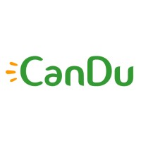 CanDu Media logo - Similar company to Sov Media, Inc.
