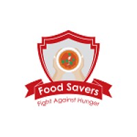 Food Savers logo - Similar company to Superhost Stays