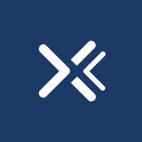 Scanex A/S logo - Similar company to Expo Partner