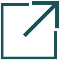 Elevate Momentum Partners logo - Similar company to 凤凰金融 (Phoenix Finance)