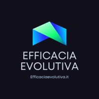 EFFICACIA EVOLUTIVA logo - Similar company to Predycto.Ai