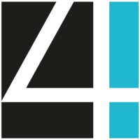 Sport 4 Leaders logo - Similar company to Tech' Talents