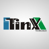 Tinx Tecnologia