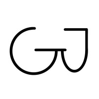 Aula de Geometrías Jurídicas logo - Similar company to Asociación De Peritos De La Comunidad Valenciana