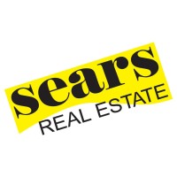 Sears Real Estate, Inc.