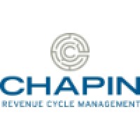Chapin Revenue Cycle Management