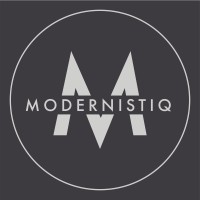 Modernistiq Development logo - Similar company to Samara Group Ltd