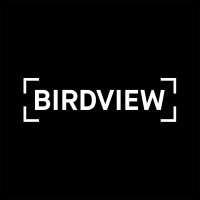 Birdviewpicture GmbH logo - Similar company to Insighters | Creative Collective