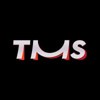 The Marketers Squad logo - Similar company to Tms Agency