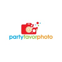 Party Favor Photo