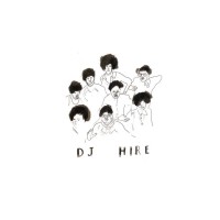 Earth, Wind And Dj Hire