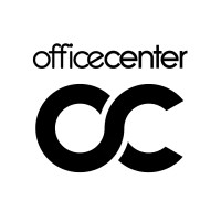 Office Center logo - Similar company to Remondis De Vocht