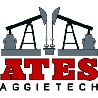 AggieTech Energy Services logo - Similar company to Aggietech Wellhead
