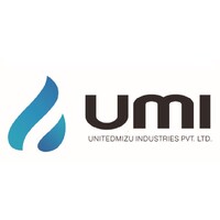 UnitedMizu Industries Pvt. Ltd. logo - Similar company to Kem Care Technologies