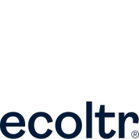 ecoltr® by EcoGroup logo - Similar company to Pillar
