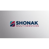 Shonak Multiservices logo - Similar company to Nxtglo