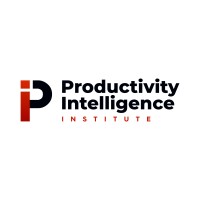 Leonard Productivity Intelligence Institute, Llc A Certified Mbe