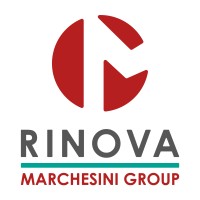 Rinova logo - Similar company to Rinova