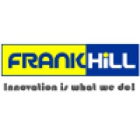 Frankhill Limited