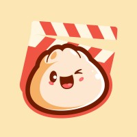 Digital Dumpling logo - Similar company to Digital Counter Space, Llc