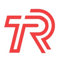 TechieRec - Tech Recruitment Agency logo - Similar company to Tech-Recruiter Llc