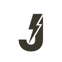 JIWO logo - Similar company to Ingénieurs Sans Frontières (Isf) Canada - Section Étudiante De L'Université Laval