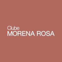 Clube Morena Rosa Franquias logo - Similar company to Get Over It