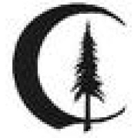 Columbia Cedar Inc logo - Similar company to Prides Corner Farms, Inc.