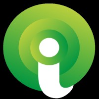 Innova Energia logo - Similar company to Cuistou