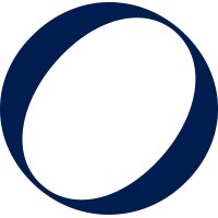 PFOAA logo - Similar company to Anosh Inc.