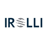 Irolli Limited Company logo - Similar company to Greenlink-Sa